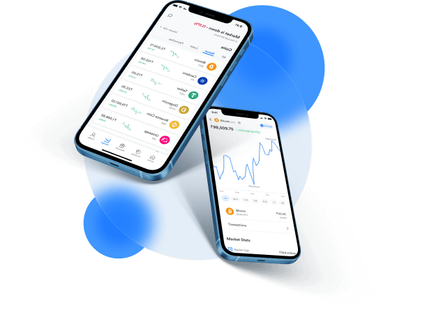 Cash Nest 365 - Learning Signals